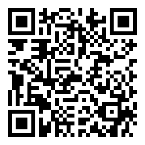  Авторизоваться через Telegram-бота 
